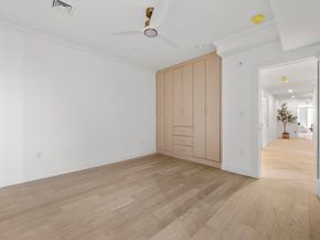 51 North Margin St 2, Boston MA 02113