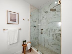 51 North Margin St 2, Boston MA 02113