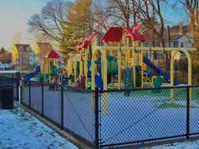 24 Corey St 101, Everett MA 02149