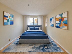 24 Corey St 101, Everett MA 02149