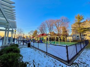 24 Corey St 101, Everett MA 02149