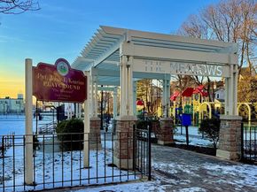 24 Corey St 101, Everett MA 02149