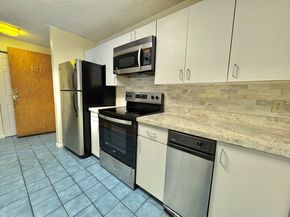 24 Corey St 101, Everett MA 02149