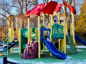 24 Corey St 101, Everett MA 02149