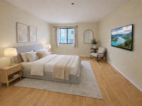 24 Corey St 101, Everett MA 02149