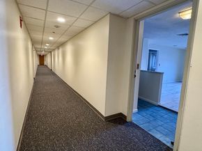 24 Corey St 101, Everett MA 02149