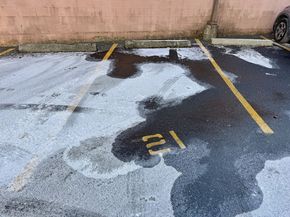 24 Corey St 101, Everett MA 02149