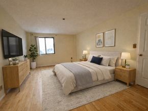 24 Corey St 101, Everett MA 02149