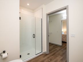 203 Lowell St. 120, Wilmington MA 01887