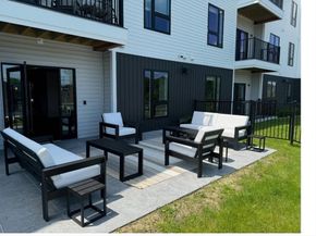 203 Lowell St. 120, Wilmington MA 01887