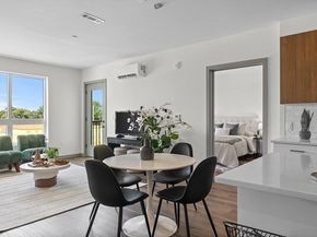 203 Lowell St. 120, Wilmington MA 01887