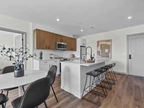 203 Lowell St. 120, Wilmington MA 01887