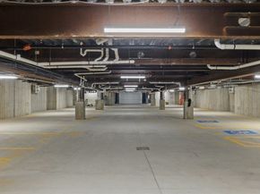 203 Lowell St. 120, Wilmington MA 01887