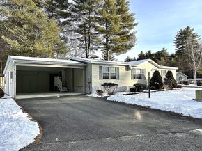 78 Earl Drive, Athol MA 01331
