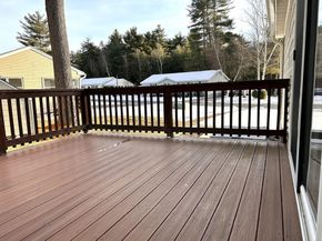 78 Earl Drive, Athol MA 01331