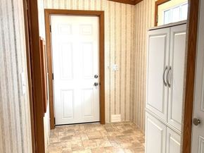 78 Earl Drive, Athol MA 01331