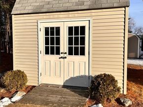 78 Earl Drive, Athol MA 01331