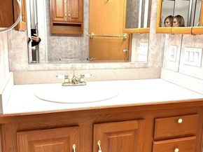 78 Earl Drive, Athol MA 01331