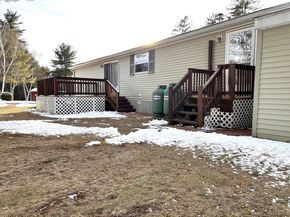 78 Earl Drive, Athol MA 01331