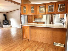 78 Earl Drive, Athol MA 01331