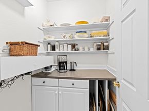 9 Forest 9, Scituate MA 02066