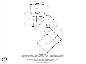 9 Forest 9, Scituate MA 02066