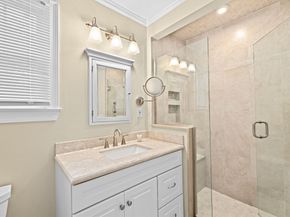 9 Forest 9, Scituate MA 02066