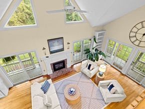 9 Forest 9, Scituate MA 02066