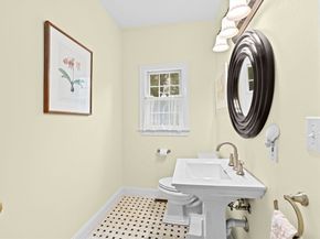 9 Forest 9, Scituate MA 02066