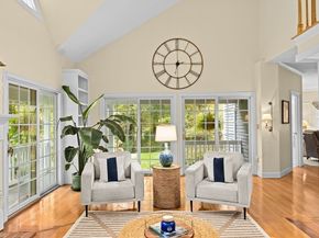 9 Forest 9, Scituate MA 02066