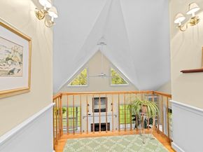 9 Forest 9, Scituate MA 02066