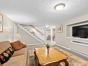 9 Forest 9, Scituate MA 02066