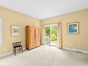 9 Forest 9, Scituate MA 02066