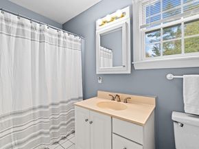 9 Forest 9, Scituate MA 02066