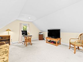 9 Forest 9, Scituate MA 02066