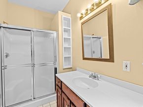 9 Forest 9, Scituate MA 02066