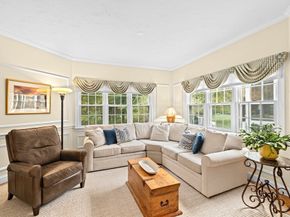 9 Forest 9, Scituate MA 02066