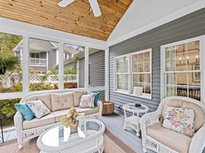 9 Forest 9, Scituate MA 02066