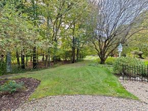 9 Forest 9, Scituate MA 02066