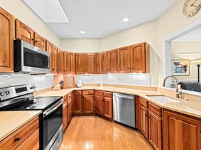 9 Forest 9, Scituate MA 02066