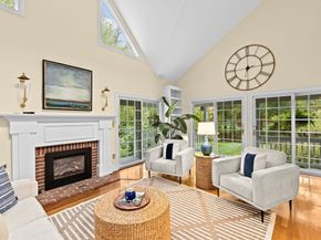 9 Forest 9, Scituate MA 02066