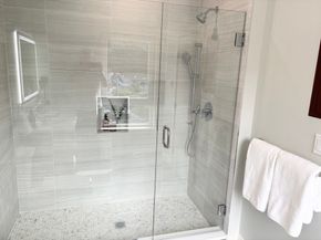 1391 Main Street 306, Walpole MA 02081