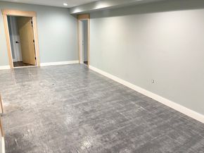 1391 Main Street 306, Walpole MA 02081