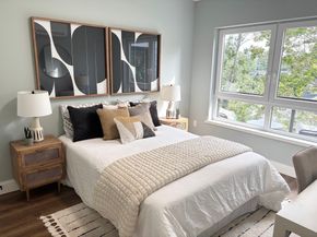 1391 Main Street 306, Walpole MA 02081