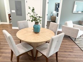 1391 Main Street 306, Walpole MA 02081