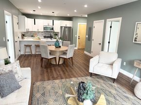 1391 Main Street 306, Walpole MA 02081