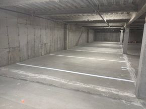 1391 Main Street 306, Walpole MA 02081