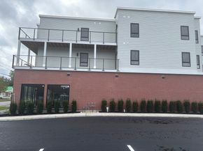 1391 Main Street 306, Walpole MA 02081