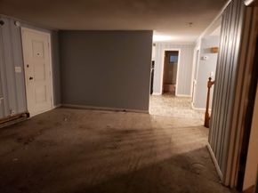 160 Bentley Rd, Barre MA 01005