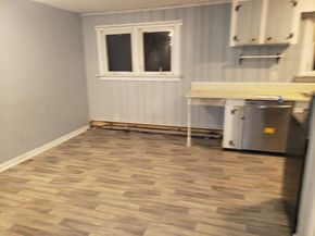 160 Bentley Rd, Barre MA 01005